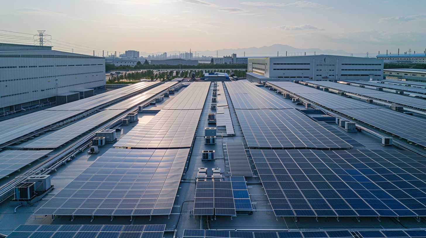 Kentsel Hava Ulaşımı