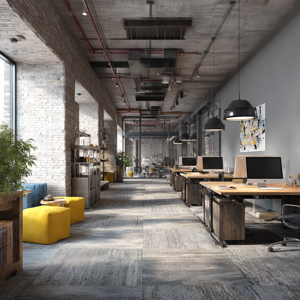 Gensler Araştırması