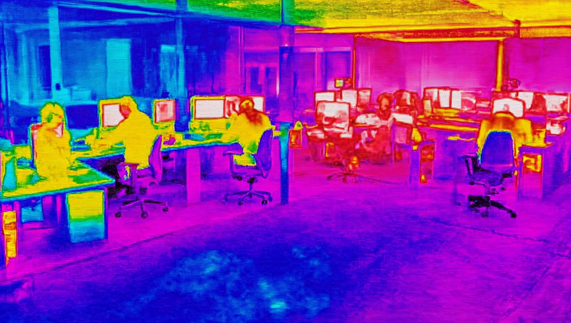 Termostat Savaşları