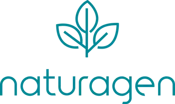 Naturagen