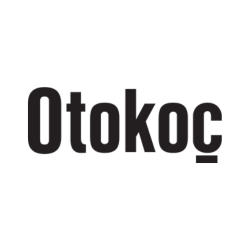 Otokoç