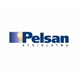 Pelsan