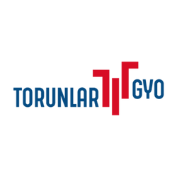 Torunlar GYO