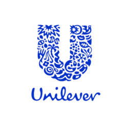 Unilever